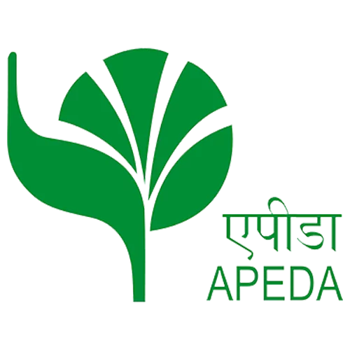 APEDA