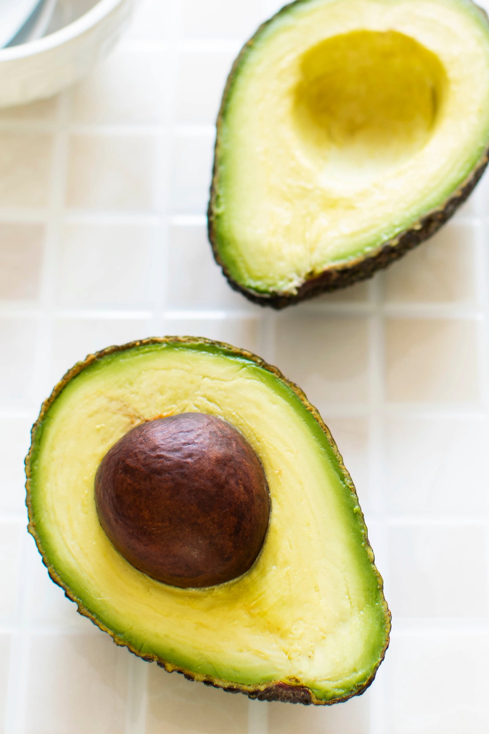 West-In-Avo