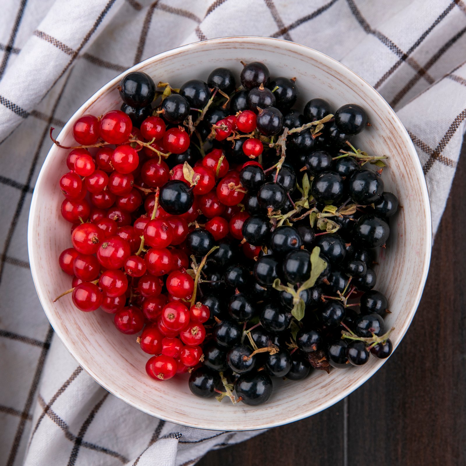 Sam Berry