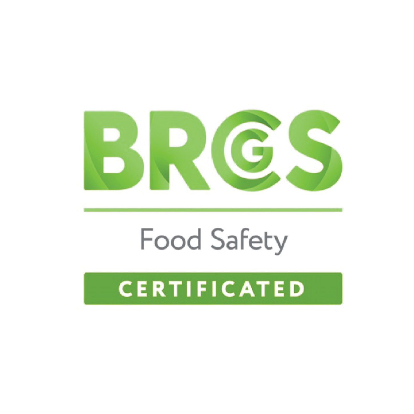 BRCGS