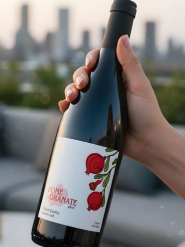 Wine