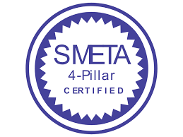 SMETA
